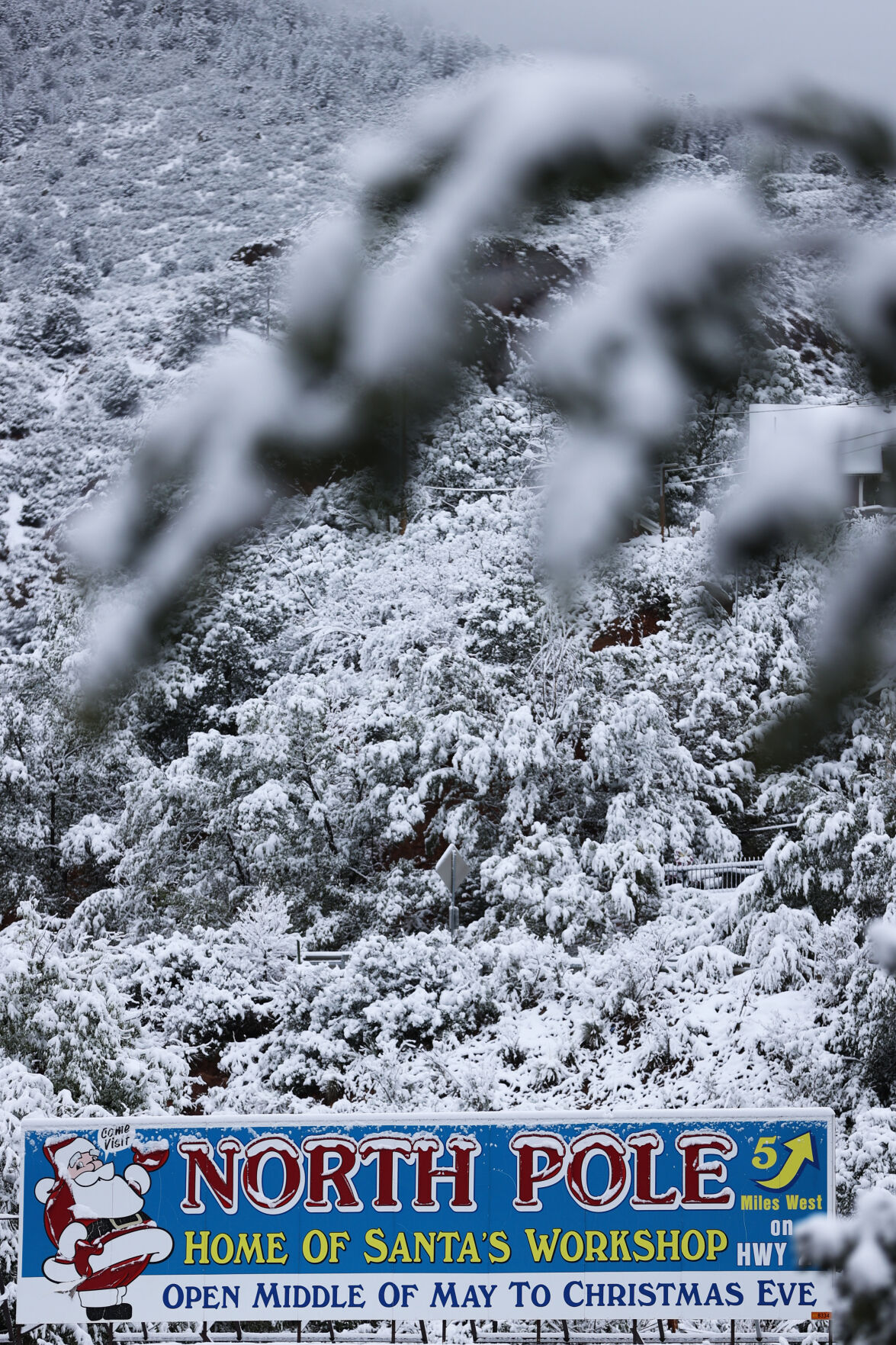 091020-news-snow 23.jpg